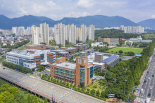 (주)알케이엠테크 | 한국재료연구원, ‘KIMS TECHFAIR 2022’ 개최