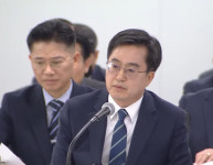 천비솔경기북부지사 - 의정부시 동일로 474 | 김동연 지사, "경기북부특별자치도 설치하겠다"