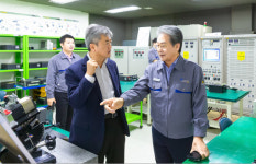 에이파트너즈안산영풍전자지점 | 영풍전자 폴란드 방산 진출에 … 무역보험공사 1호 '파트너 보증서' 발급