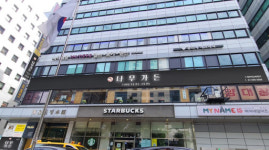 엔엠에프사당역 | ㈜엔엠에프, 직영 운영체제로 성장세 가속화