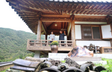 법인마이산농촌형관광체험 | 송미령 장관 "농촌관광, 단순 체험 넘어 지역경제 기여"