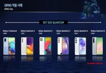 큐큐(QQ)통신포차 | 통신망 양자보안 가속…SK텔레콤 "대안은 QKD·PQC 혼용"