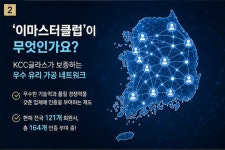 케이씨글라스주식회사 | 국내 유리 시장의 새로운 기준! KCC글라스 ONE 등급' 신설