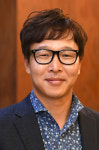 대구광고후렘 | -최종태 대구·경북광고산업협회장, 하반기도 대구 부동산 시장 밝은 편