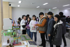 창의융합인재교육원분사무소 | 대구창의융합교육원 창의융합형 인재 육성