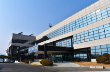 군위시장옷집 | 군위군, 군위전통시장 시장사용료 감면