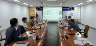사단법인 한국참여자치장애인총연합회 보건위생용역사업본부 | 대구시·경북도, 특별지방자치단체 설치 연구용역 착수