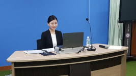 대구여자상업고등학교구내매점 | 도전마이스터…NH투자증권 합격한 대구여자상업고등학교 성유경