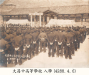 대창고등학교구내매점 | 100년학교,100년미래예천 대창중·고등학교