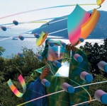 ARTWEEKS(아트윅스) | 창작공간서 아트페어 열린다…대구예술발전소, ‘다파티스트 웍스윅스’ 기획전 12일~10월30일