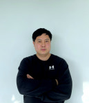 빛나라! 우리학교 운동부대구 심인고 탁구부