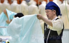 이에이조경기술사사무소 | '제59회 전국기능경기대회' 개막, 국가대표 기술인은?
