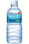 남양유업민수 | 남양유업, 생수 사업에 기업 역량 집중
