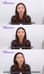 데일리팜, 킹메이커 협업 '약국 마케팅 교육 플랫폼' 오픈
