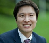 민주당, 지방선거기획단장에 김해영 국회의원 선임