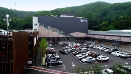 세정 ‘동춘175’ 그랜드 오픈 기념 고객 이벤트 진행