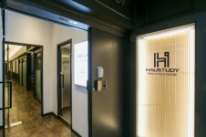 프리미엄 독서실 하우스터디, 지방에서 강한 이유가 있다?