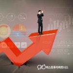 퍼스트써니파트너스 | 빅데이터 기반으로 정확한 주식리딩 제공, ‘퍼스트투자파트너스’