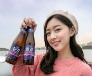 국내최초, “수제맥주도 만원에 4병" 행사 돌입