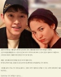 서광여행사주 - 동구 문화전당로26번길 7 | 사주논리여행, 뒤늦게 현실과 딱 맞아지네...왠지모를 오싹함 '입소문'