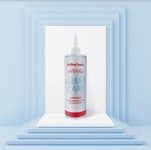 이젤헤어터치 - 중랑구 | 멜로우터치 헤어식초, 바이뷰 단독 론칭 3일만에 초도 물량 완판