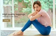 만원의행복&헬로블린샵 | 어떤제품들이 나왔나...뮬라웨어 만원의 행복 시즌2, 단박에 빠져들 희소식