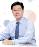 SM면세점과 중기유통센터는 부적절한 관계?…업체 선정권 넘기고 부당업체 입점시켜
