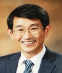 법무법인예강 | 법무부, 대한법률구조공단 이사장에 김진수 법무법인 예강 대표변호사 임명