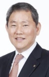 부산시농구협회 제23대 회장에 전철우 주원종합건설 대표이사 당선