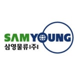 (주)삼영군납물류지원센타 | 리씽크, 삼영물류와 손잡고 반품재고 비즈니스 확장