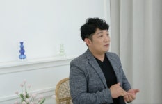 인터넷 서점 ‘알라딘’ 경제경영 부동산 투자 분야 1위는 '도서출판 지혜로'