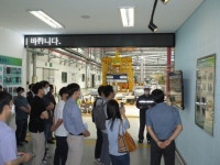 경기교통공사, ‘제5차 철도 아카데미’ 성황리에 개최