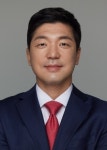 하남민속대중탕내이용원 | 이용 국회의원 “경기 하남 출마…수도권 승리 밑거름 되겠다”