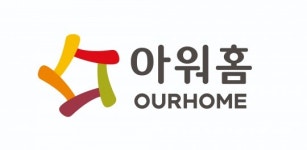 (주)아워홈 버슘머트리얼즈코리아음성점 | 아워홈 음성공장, 폐식용유 ‘순환자원 인정’ 획득
