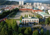 한국소년보호협회희망드림비즈니스상상드림카페 - 화성시 석포로 42 | 대구소년원, 한국소년보호협회 후원 장학금 전달