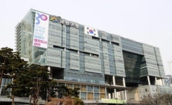 금천구, 지식산업센터에 입주가능한 업종 확대