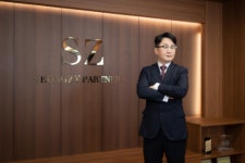 법률사무소이디엠 | 상간소송, 카톡·DM 증거만으로 가능할까
