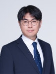 세종에프엔비(인천지방법원) | 법무법인 세종, 전 서울고등법원 고법판사 양주열 변호사 영입