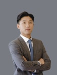 법률사무소가교변호사구자강 | 법무법인 태강, 형사 전문 ‘고재영 변호사’ 영입…무죄·불기소 다수 이끈 베테랑 합류