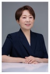 다온원가분석연구소 | "믿을 수 있나?" 비교견적도 안하는 업체에 원가분석 독점시킨 산업기술진흥원 논란