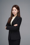 채화변리사사무소 | 윌로특허법률사무소, 상표·디자인 전문 심세영 변리사 영입
