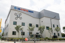 รูปภาพผลการค้นหา Naver 1