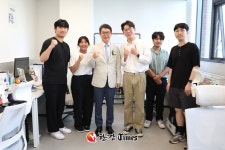 이룸디자인스킨왕십리역사점 | "청년 창업 성공 지원"... 성동구, '창업이룸센터' 정식 개장