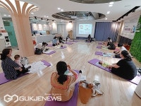 대한전문응급처치협회송파지부 | 인구보건복지협회 "우리 아기 응급 시 대처법 꼭 알아두세요"