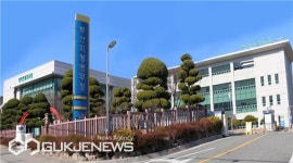 부산병무청, 병역면탈 제보 연중 접수 중