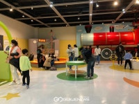 Foto aus Naver-Suchergebnissen 2