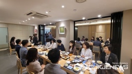 군산시여성회관자판기 | 군산시의회, 여성친화도시 조성 역량 강화