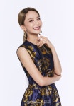 박정아 MC발탁 '올리뷰쇼 시즌2' 이끈다