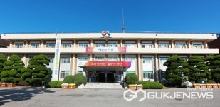 씨유 서산시청제2청사점 | 이완섭 서산시장 "시청사는 서산시민의 자존감 문제...내년 상반기 입지 확정"