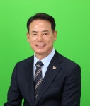 명경식 '전남 시군체육회장단협의회장' 추대